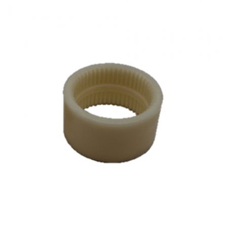 Accouplement pour pompe à vide DPV2300 adaptable Delaval (Corr. 94829901) - 221782 - Accouplement pour pompe à vide DPV2300 adaptable Delaval (Corr. 94829901)