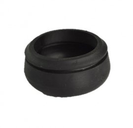 Tête de gobelet laveur VMS adaptable Delaval (Corr. 90779202)