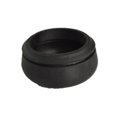 Tête de gobelet laveur VMS adaptable Delaval (Corr. 90779202) - 221789 - Tête de gobelet laveur VMS adaptable Delaval (Corr. 90779202)